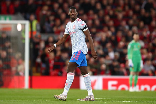 日本少妇一区二区